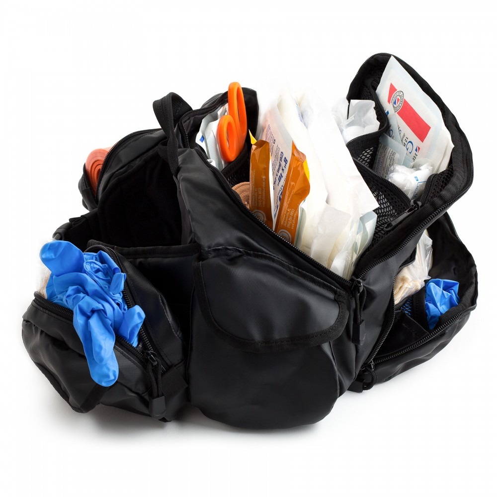 G3 COMPETITOR [컴페티터]5.jpg